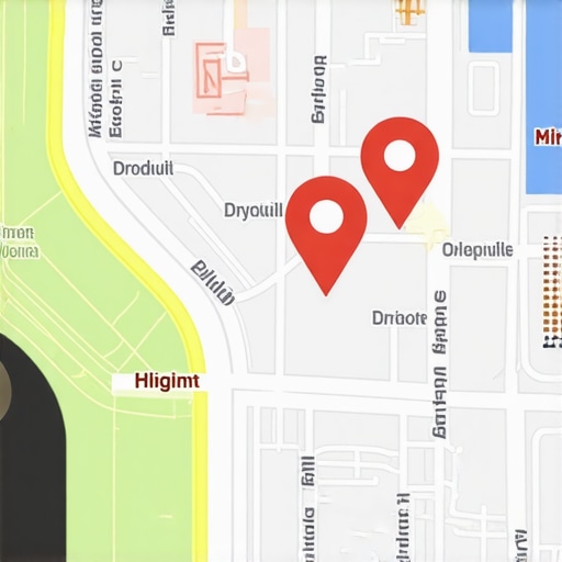 Best Scottsdale Maps Optimization Strategies to Boost Your Google Profile Today