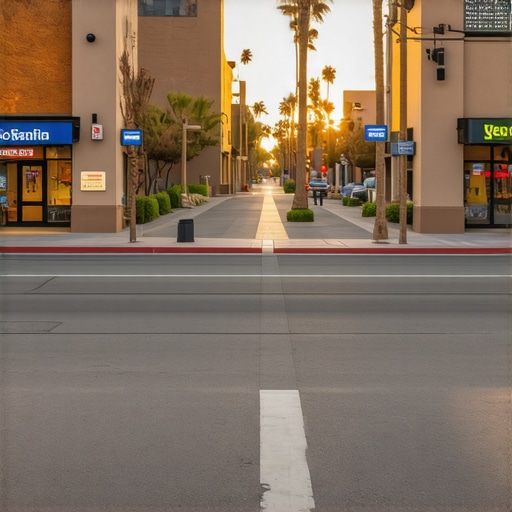 Boost Your Google Business Profile: Scottsdale Maps Optimization Strategies for 2024