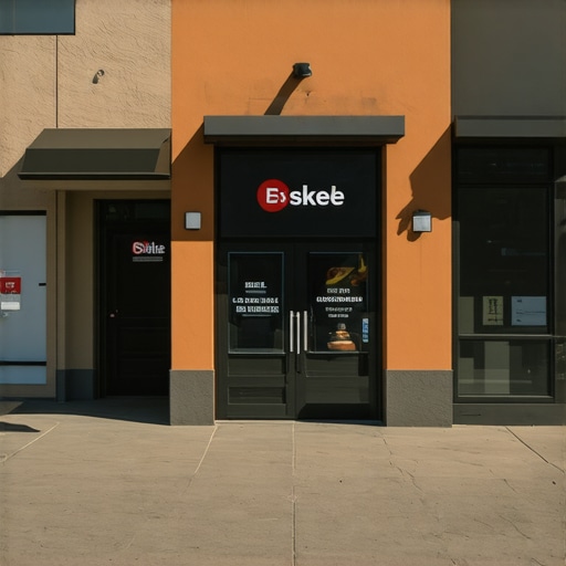 Effective GMB Strategies in Arizona: Improve Your Scottsdale Business Visibility Today