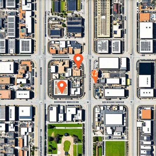 Expert GMB Arizona Tips to Boost Scottsdale Maps Optimization in 2024