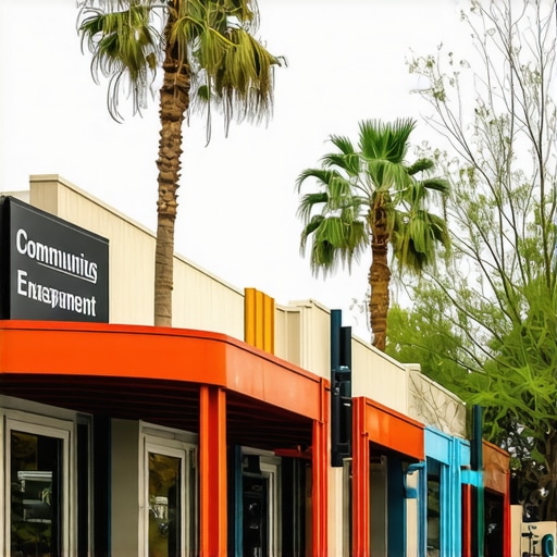 Google Business Scottsdale: Top GMB Tips to Boost Your Local Visibility in 2024