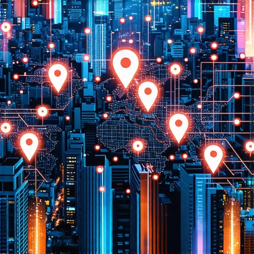 Scottsdale Maps Optimization: Proven Strategies to Rank Higher on Google