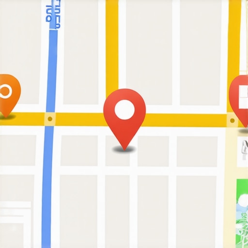 Scottsdale SEO: Effective Maps Optimization Strategies for 2024