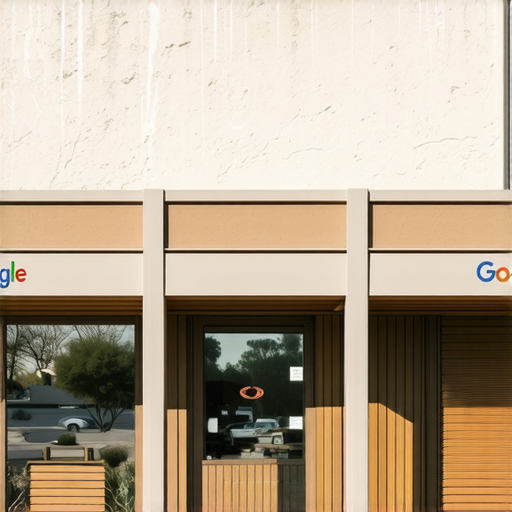 Scottsdale SEO Services – Arizona Businesses Winning on Google Maps