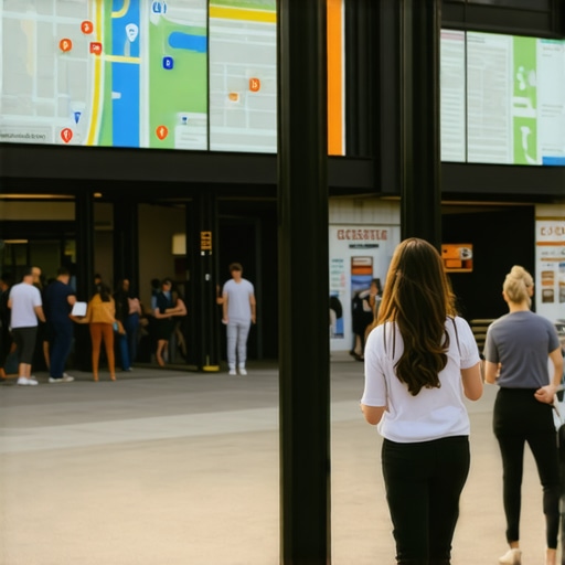 Top Google Business Profile Strategies for Scottsdale Businesses in 2024