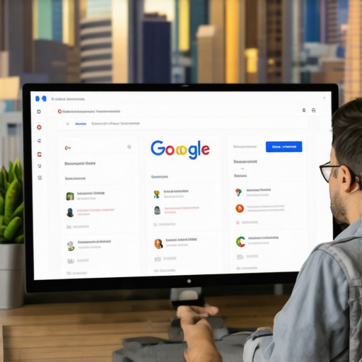 Top Scottsdale GMB Strategies to Improve Arizona Google Business Profiles