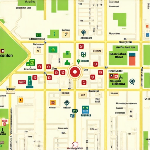 Top Scottsdale Maps Optimization Tips for Local Business Success