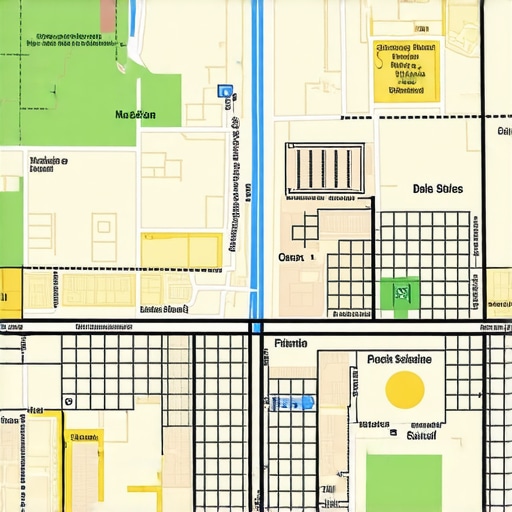 Top Scottsdale Maps Optimization Tips to Boost Google My Business Visibility