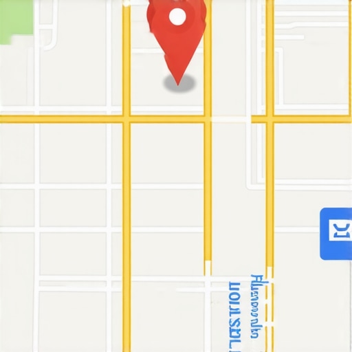 Arizona SEO Tips: How to Boost Your Google Maps Ranking in 2024