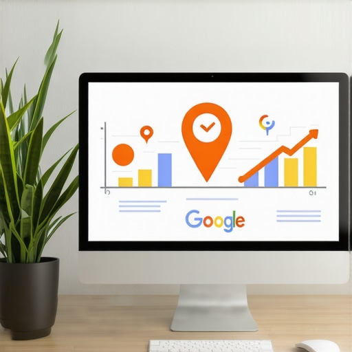 Best Scottsdale GMB & Google Business Profile Strategies to Boost Local SEO in 2025