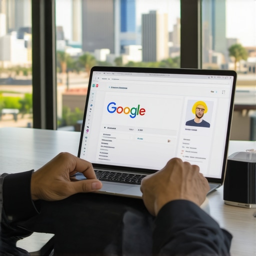 Boost Your Google Business Profile in Scottsdale: Effective Local SEO Tips