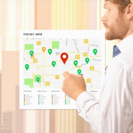 Boost Your Google Business Profile with Scottsdale Local SEO Strategies in 2024