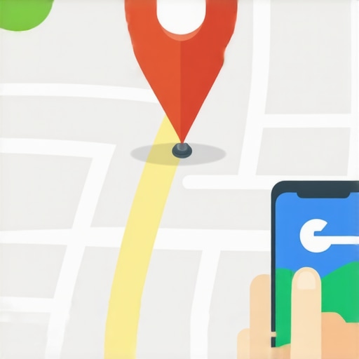 Boost Your Google Maps Visibility with Scottsdale SEO & GMB Tips 2024