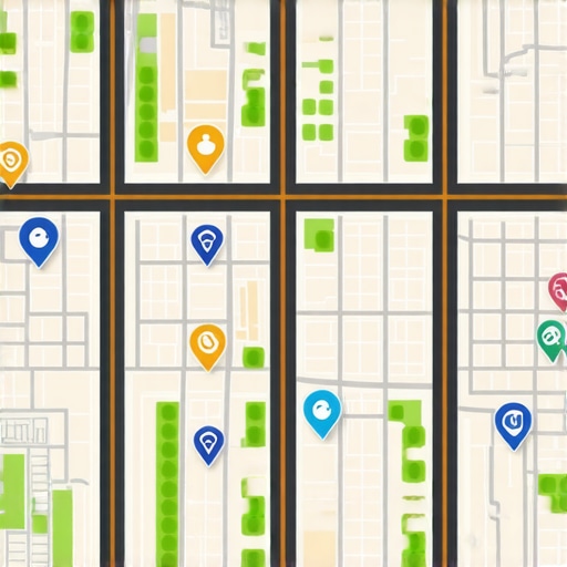 GMB Arizona: Top Maps Optimization Tips for Scottsdale Success