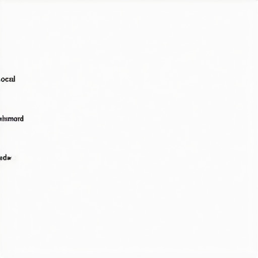 Local Citation Management Dashboard for Scottsdale SEO Screenshot showcasing citation tracking tools used in Scottsdale local SEO