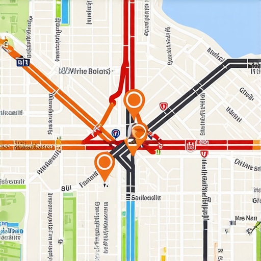 Maps Optimization Scottsdale: Boost Your Google Rankings in 2024