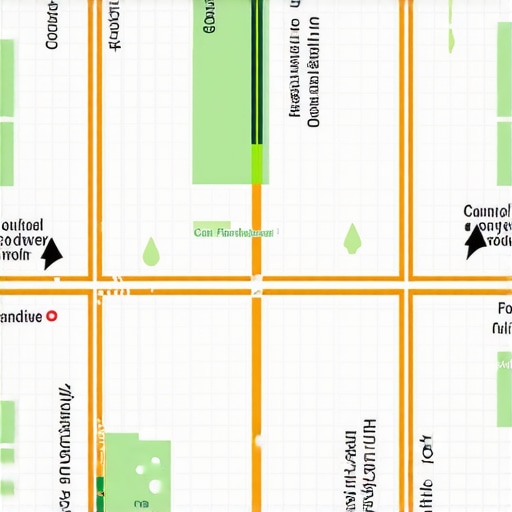 Maps Optimization Scottsdale: Boost Your Local Google Rankings Today
