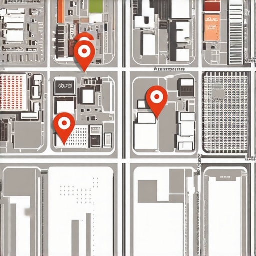 Maps Optimization Scottsdale: How to Rank Higher on Google in 2024