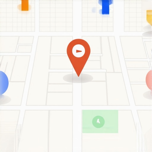 Maps Optimization Scottsdale: Proven Strategies for Better Google Rankings
