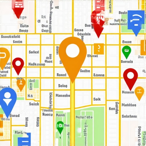 Maps Optimization Scottsdale: Top Tips to Rank Higher on Google in 2024