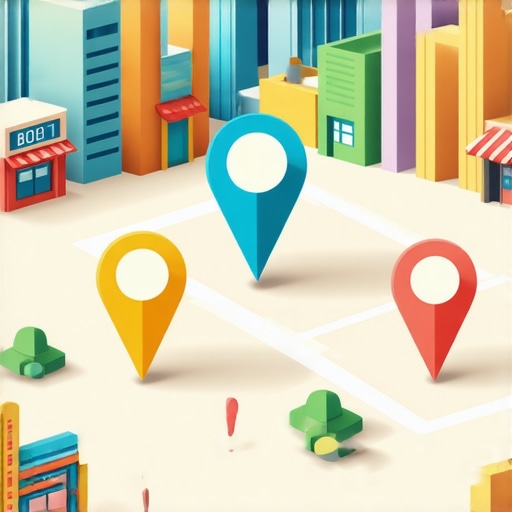 Maximize Google Business Profile Impact: Scottsdale Maps & GMB Tips 2024