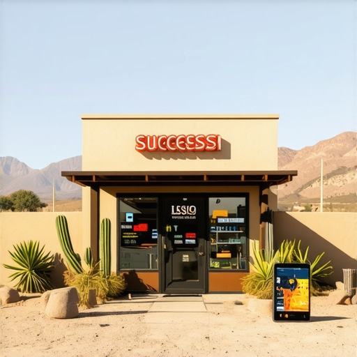 Scottsdale Google Business Profile Tips to Boost Local SEO Success