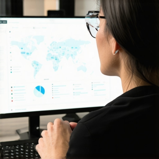 Scottsdale SEO: Effective Maps Optimization for Better Rankings