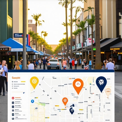 Scottsdale SEO & Maps Optimization Tips to Boost Local Google Rankings