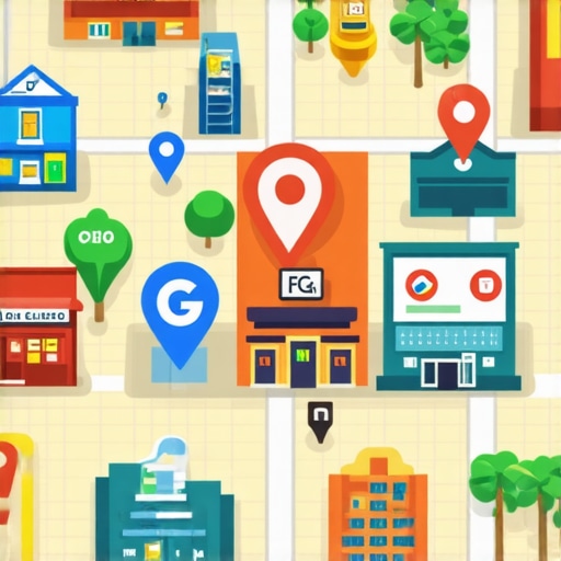 Scottsdale SEO: Proven GMB Tips to Boost Local Rankings in 2024