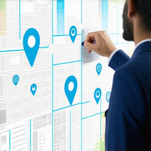 Scottsdale SEO: Proven Maps Optimization Tips for 2024 Success