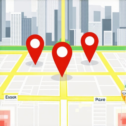 Scottsdale SEO: Proven Strategies to Dominate Google Maps & Local Search