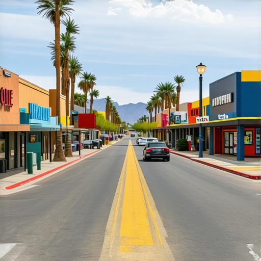 Scottsdale SEO Strategies: Boost Google Maps Rankings in 2024
