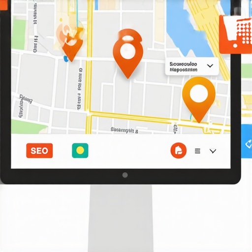 Scottsdale SEO: Top Maps Optimization Tips for 2024 Success