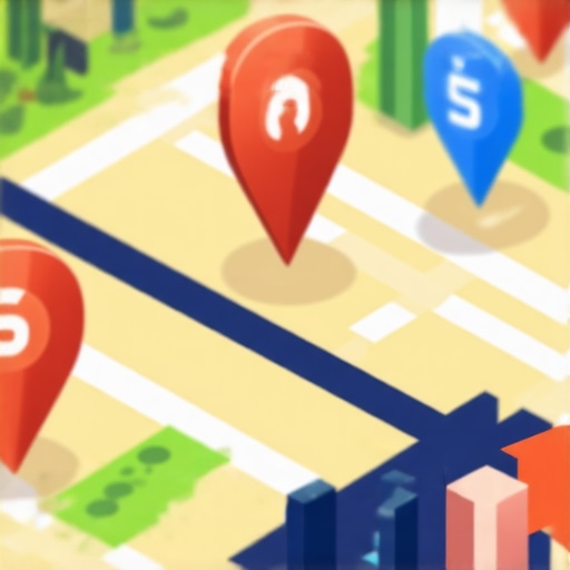 Scottsdale SEO: Top Maps Optimization Tips for Better Google Rankings