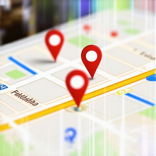 Scottsdale SEO: Top Maps Optimization Tips for Higher Google Rankings