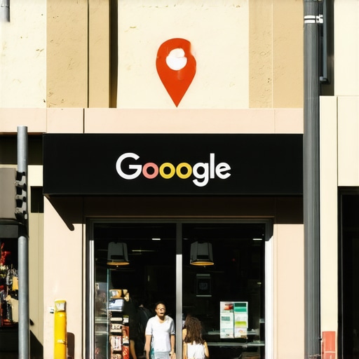 Scottsdale SEO for Google Maps: Proven Local Optimization Tips