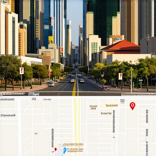 Top Arizona GMB Strategies to Dominate Local Search in Scottsdale 2024