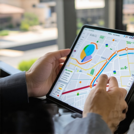 Top Google Business Profile Strategies for Scottsdale SEO Success in 2024