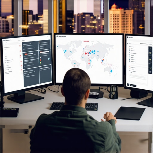 Top Scottsdale SEO & Maps Optimization Tips for 2024 Success