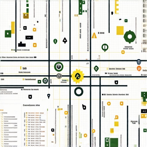 Ultimate Scottsdale Maps Optimization Tips for 2024 Success