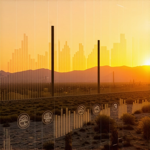 4 Arizona SEO Secrets to Outrank Big Brands in 2026