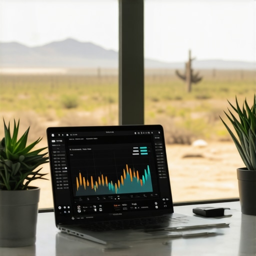 5 Arizona SEO Tactics to Outrank Local Competitors in 2026