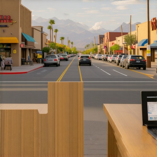 5 Brutal Arizona SEO Truths for Scottsdale Local Business in 2026