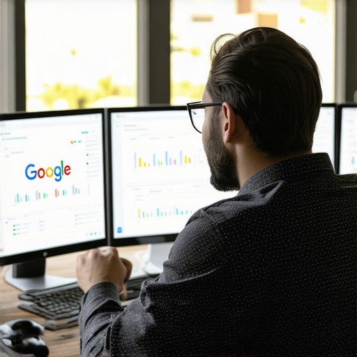 5 Google Business Scottsdale Fixes to Stop Losing Leads in 2026