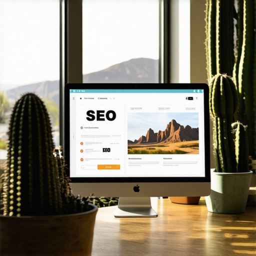 6 GMB Arizona Fixes to Outrank Your Competition [2026]