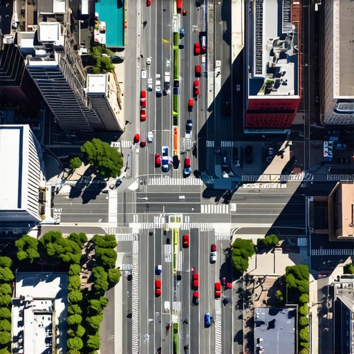 Arizona Google Business Profile: Effective Maps Optimization Tips for 2024