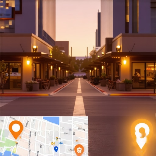 Best Google Business Profile Strategies in Scottsdale for Local SEO Success in 2024