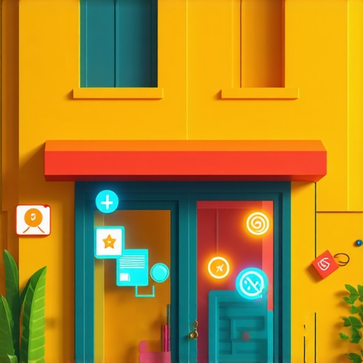 Best Scottsdale GMB Optimization Tips for Local SEO Success