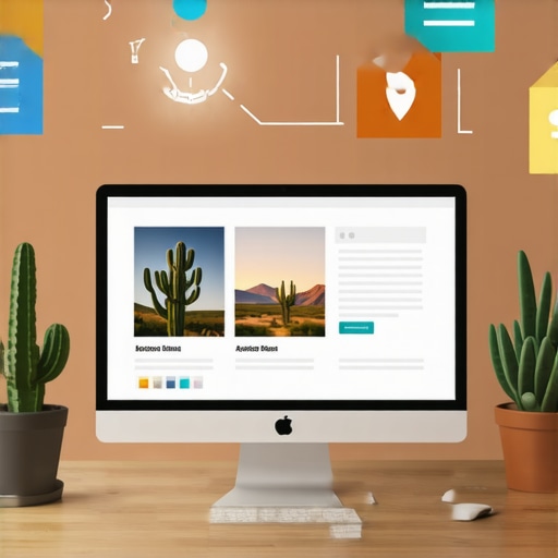 Fix Your GMB Arizona Profile: 5 Tips for More Calls [2026]