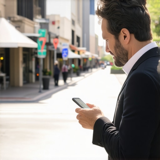 Google Business Profile Scottsdale: Effective Maps Optimization Tips for Local Success